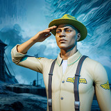 Base Commander<span>(Unlimited Currency)</span>4.0.0_Popularmodapk.com