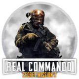 Real Commando Secret Mission 22.2.7_Popularmodapk.com