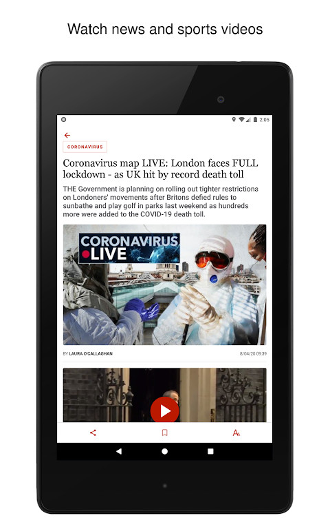 堡垒黎明攻势破解版<span>(mod)</span> screenshot image 2_Popularmodapk.com