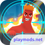 Impact:Infinity Legends<span>(No Ads)</span>1.0.61_Popularmodapk.com