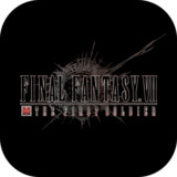 FINAL FANTASY VII THE FIRST SOLDIER0.1.2_Popularmodapk.com