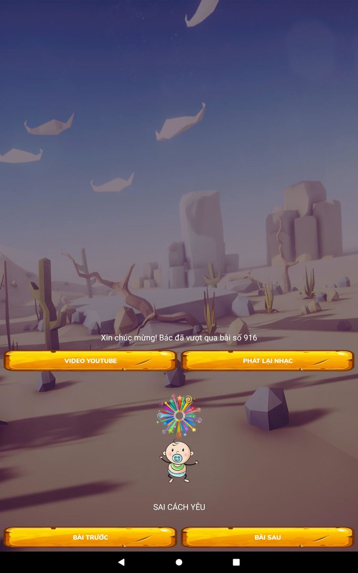 European War 6 screenshot image 20_Popularmodapk.com