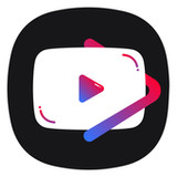 Vanced Manager for YouTube Vanced2.6.2 (Crimson)_Popularmodapk.com
