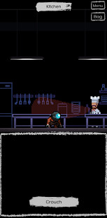 Cookie Clicker(MOD) screenshot image 8_Popularmodapk.com