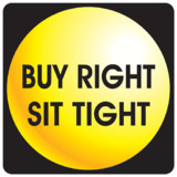 Motilal Oswal AMC – MF & PMS1.5.3_Popularmodapk.com