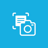 nemonic Scanner0.1.11_Popularmodapk.com