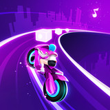 Beat Racing:music & beat game1.3.74.17_Popularmodapk.com