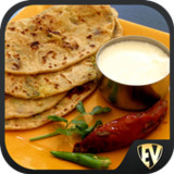 North Indian Food Recipes Book1.2.4_Popularmodapk.com