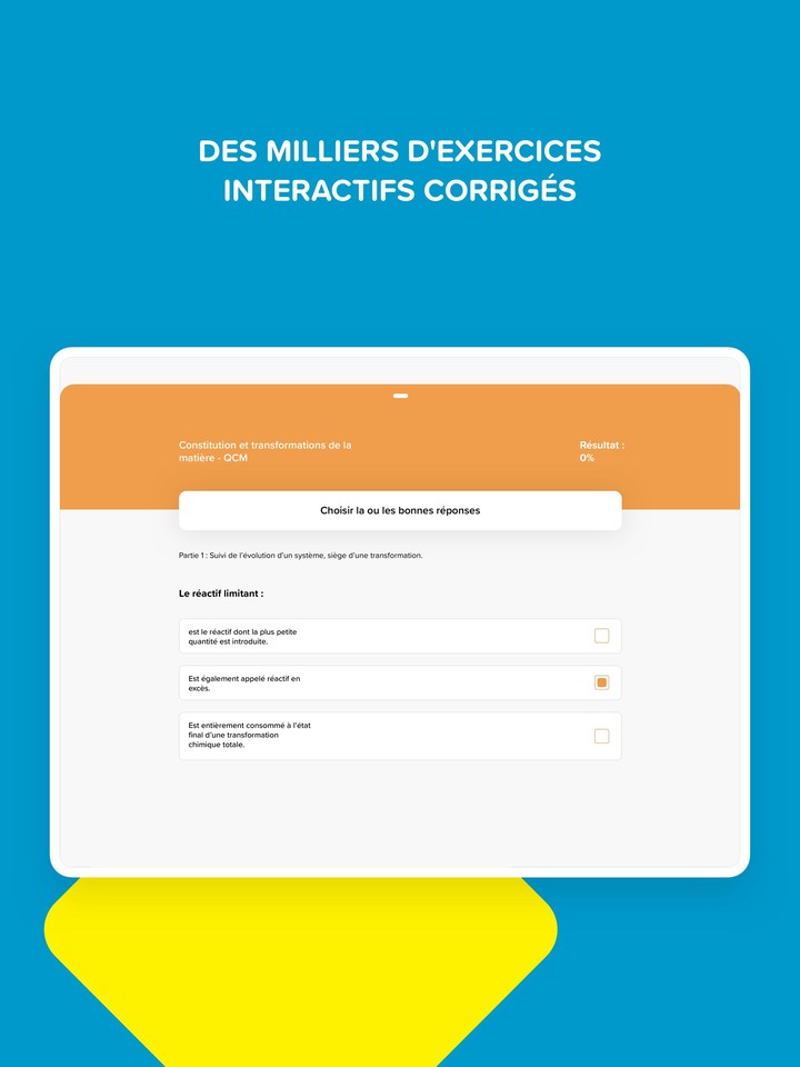 Belin Éducation – Manuel max screenshot image 15_Popularmodapk.com