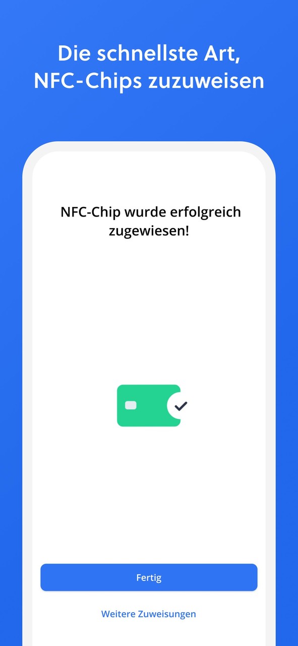 Radio Nicaragua screenshot image 9_Popularmodapk.com