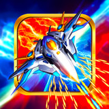 Galaxy Shooter - Space Battle1.0_Popularmodapk.com
