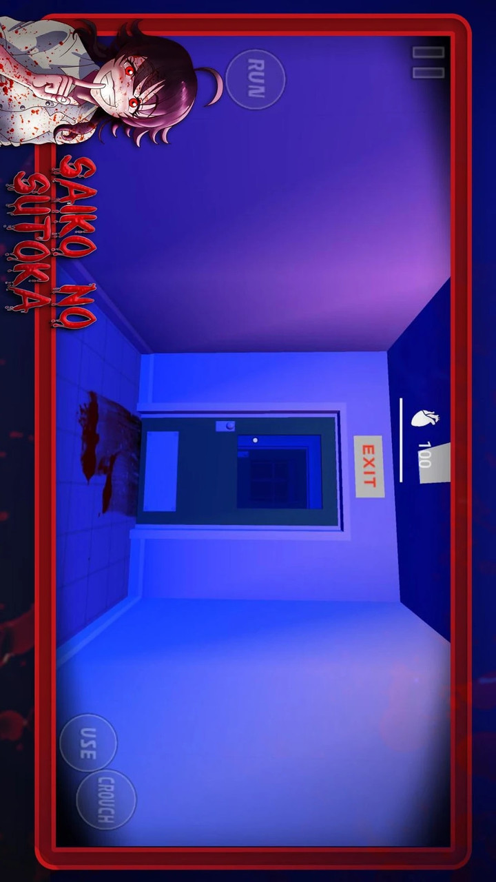 Saiko No Sutoka screenshot image 5_Popularmodapk.com