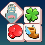 Insane Tile – 3D Match Tile1.1.55_Popularmodapk.com