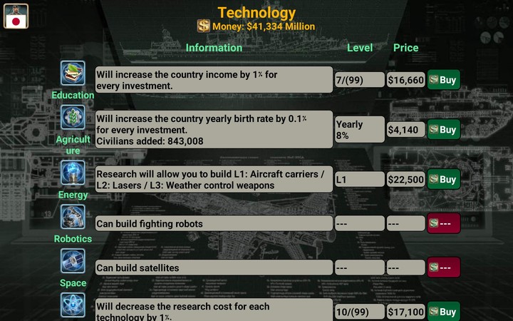 BetNetix - Sports Betting Game, Betsim with Odds screenshot image 11_Popularmodapk.com