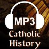 Catholic History Audio Collect3.10_Popularmodapk.com