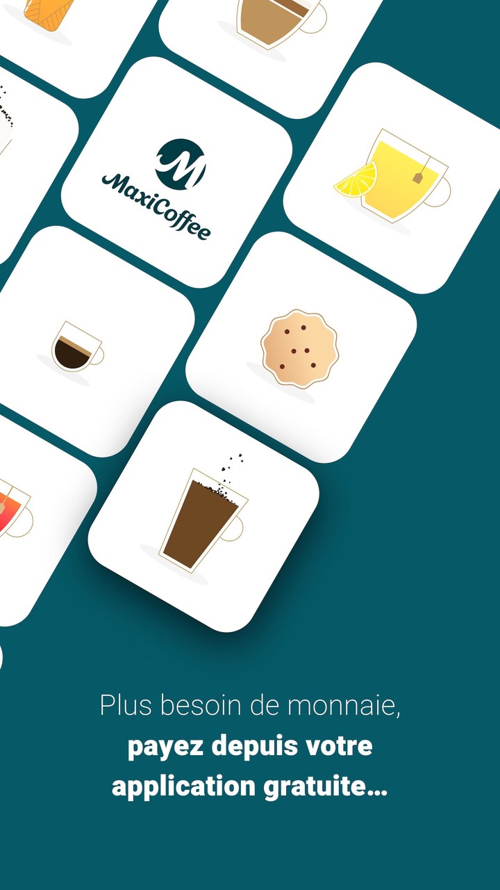 Minecraft: Compressed Empty Island screenshot image 2_Popularmodapk.com