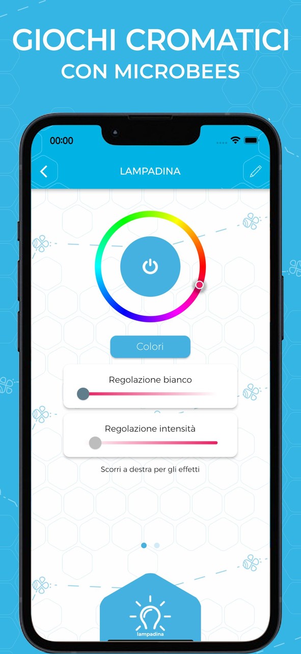 myBees screenshot image 5_Popularmodapk.com