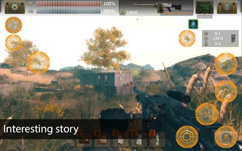 One Hundred Million Three Kingdoms Dream(Unlimited Money(Increase when you spent)) screenshot image 8_Popularmodapk.com