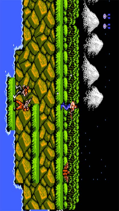 Soul for bullets screenshot image 4_Popularmodapk.com