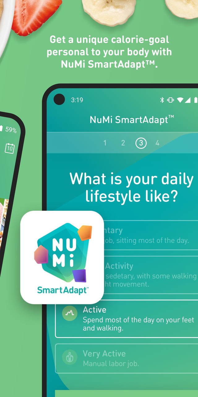 voracious animals(MOD) screenshot image 7_Popularmodapk.com