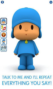 ProBit Global: Buy BTC, Crypto screenshot image 3_Popularmodapk.com