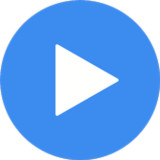 MX Player Codec (ARMv7 NEON)1.10.50_Popularmodapk.com