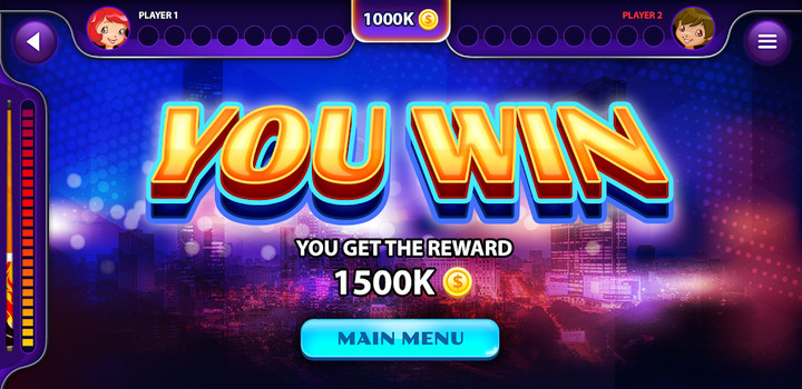 AR Pool Table screenshot image 10_Popularmodapk.com