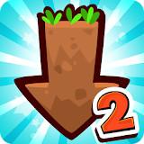 Pocket Mine 2<span>(mod menu)</span>4.2.0_Popularmodapk.com