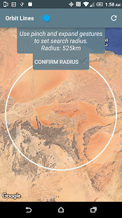 Rides - the ride of your life! screenshot image 7_Popularmodapk.com