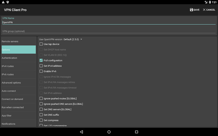 BeerPass screenshot image 8_Popularmodapk.com