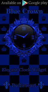 How to learn to draw a weapon  screenshot image 7_Popularmodapk.com