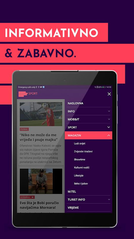 Mondo CG screenshot image 7_Popularmodapk.com