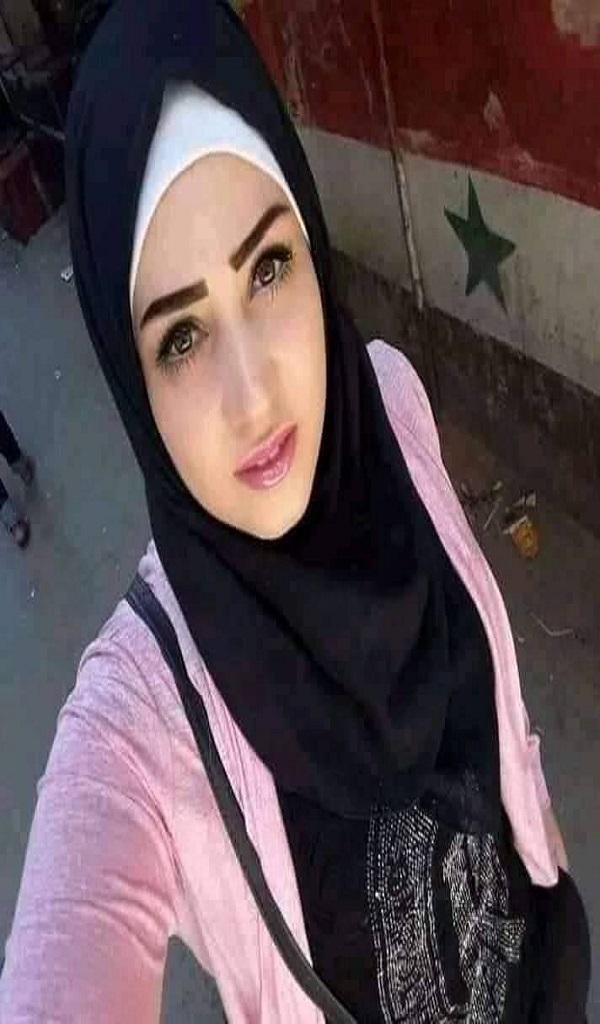 Gold EN Goal screenshot image 8_Popularmodapk.com