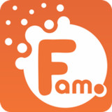 FAM Point - Festival & Greeting Images App1.7_Popularmodapk.com