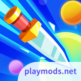 Super Knife Master<span>(No ads)</span>1.9.2_Popularmodapk.com