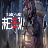The Dead Await<span>(PC)</span>1.0_Popularmodapk.com