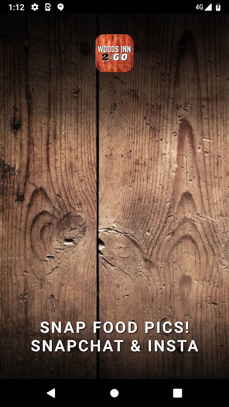 Woods Inn 2GO screenshot image 7_Popularmodapk.com