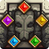 Dungeon Defense<span>(Free Shopping)</span>1.93.09_Popularmodapk.com