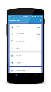 tata - Moment worth sharing screenshot image 2_Popularmodapk.com