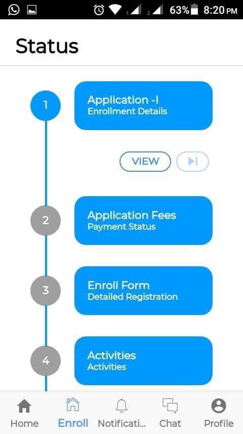 SEA APP screenshot image 10_Popularmodapk.com