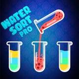 Water Sort: ColorFlow Puzzle23_Popularmodapk.com