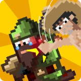 实力不允许啊<span>(No Ads)</span>1.0_Popularmodapk.com