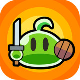 勇闯要塞1.0.2_Popularmodapk.com