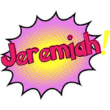 Jeremiah0.9_Popularmodapk.com
