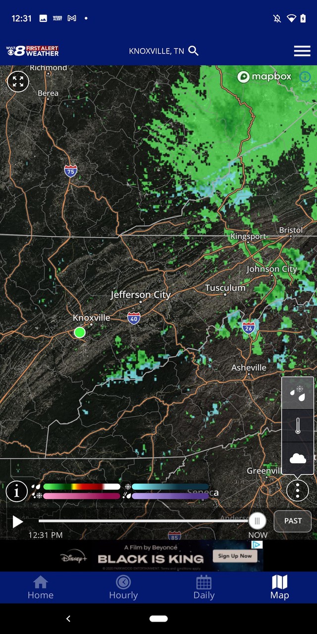 Rolex Advisor screenshot image 3_Popularmodapk.com