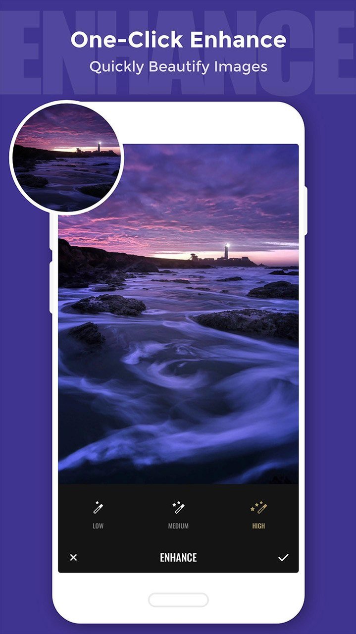 طب بخ بخ انا جيت حمو الطيخا screenshot image 10_Popularmodapk.com