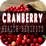 Cranberry Benefits10_Popularmodapk.com