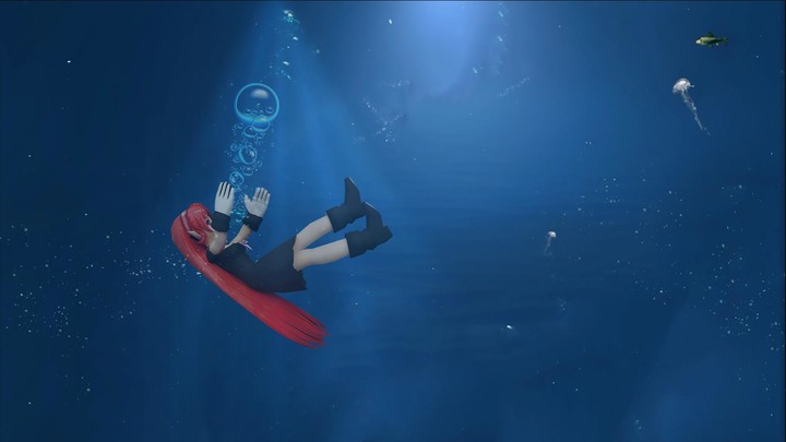 Ultimate Bus Transporter Game screenshot image 7_Popularmodapk.com