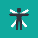 Teach Me Anatomy5.26_Popularmodapk.com