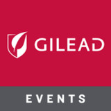 Gilead Events5.78.6_Popularmodapk.com